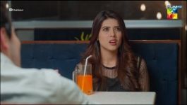 Dil Pe Dastak - Episode 04